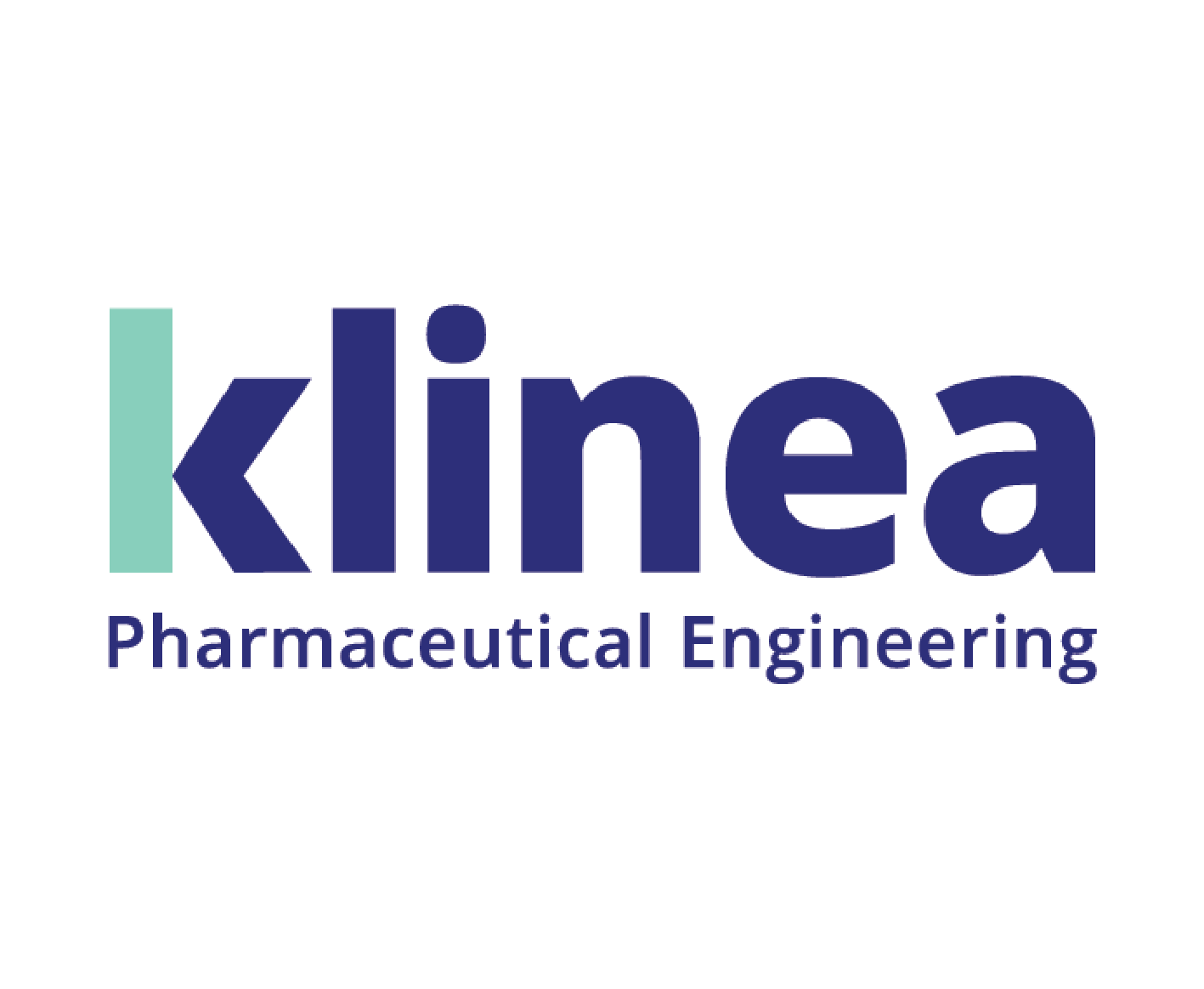 edda pharma