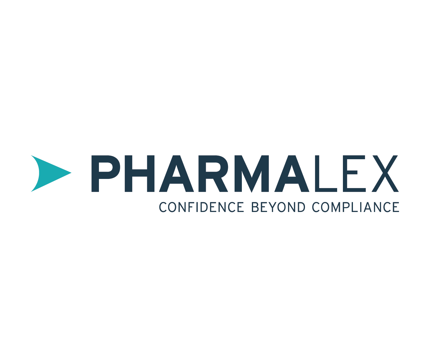 map biopharma