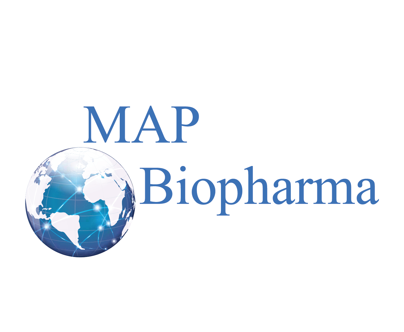 netpharmalab