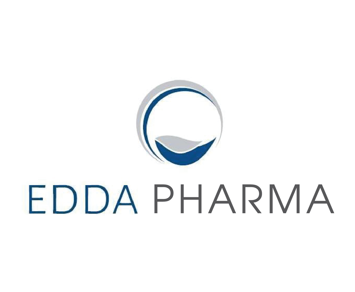 qualipharma